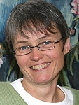 Gisela Dahl